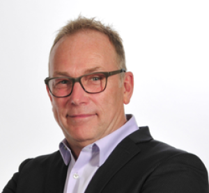 Tim Lintick