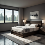 Creating a Luxurious Home: Essential Design Principles