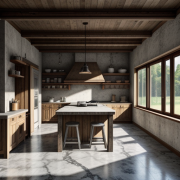 A Comprehensive Guide to LEED Certification for Buildings: Insights for Burnaby Home Buyers
