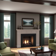 Why You Should Prioritize Regular Property Inspections in Burnaby, BC