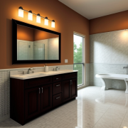 Advantages of Smart Home Automation for Burnaby Residents