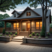 Is Paying Off Your Mortgage Early a Wise Move? Exploring the Advantages and Disadvantages