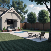 Essential Considerations When Purchasing a Vacation Home in Burnaby, BC