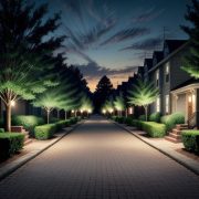 Essential Property Maintenance Tips for Burnaby Homeowners