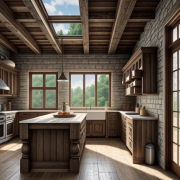 Understanding Financing Alternatives for Vacation Homes in Burnaby, BC