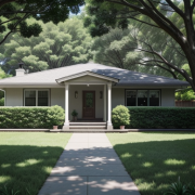 Exploring Tax Advantages for Real Estate Investors in Burnaby, BC