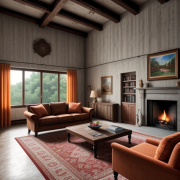 Top Home Renovation Projects to Boost Property Value in Burnaby, BC