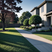Selecting the Perfect Home Security System for Your Burnaby Residence