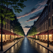 Ways to Support Local Businesses in Burnaby, BC