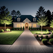 Effective Strategies to Minimize Vacancy Rates in Abbotsford Rental Properties