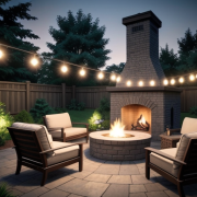 Crafting a Renovation Budget: A Guide for Homeowners in Abbotsford, BC