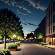 Understanding the Role of a Real Estate Agent in Your Home Sale in Abbotsford, BC