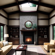 Understanding the Expenses Involved in Your Move in White Rock, BC