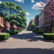 Strategies to Lower Your Closing Costs in Abbotsford, BC