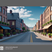 How Sustainability Influences Property Values in White Rock, BC