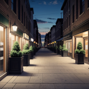 Navigating Mortgage Challenges After Job Loss in Abbotsford, BC