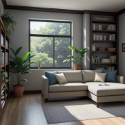 Effective Strategies for Collecting Rent Payments in White Rock, BC