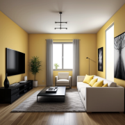 Essential Tips for Maintaining Your Luxury Property in Vancouver, BC