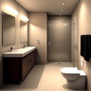Understanding the Importance of Open Houses in Selling Your Vancouver Home