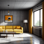 Exploring Financing Options for Premium Properties in Burnaby, BC