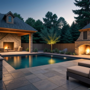 Essential Factors to Consider During a Home Tour in Burnaby, BC