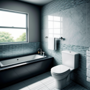 Managing Difficult Tenants in Burnaby: A Comprehensive Guide