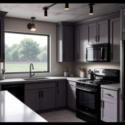 Relocating Your Home Office in Vancouver: Tips for a Smooth Transition