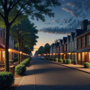 Navigating the Pros and Cons of Real Estate Investment in St. John's, NL