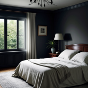 Planning Your Renovation Budget: A Practical Guide for Homeowners in St. John's, NL