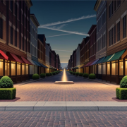 Steps to Take If Your Moving Company Misplaces or Damages Your Belongings in St. John's, NL