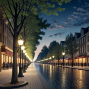 Navigating Landlord-Tenant Regulations in St. John’s, NL