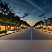 Understanding the Functions of Property Management Firms in Vacation Rentals