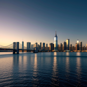 Understanding the Impact of Tariffs on Real Estate Development Supply Chains