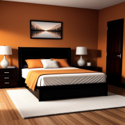Selecting the Ideal Home Security System for Your St. John's Property
