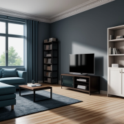 Navigating the Financing Options for Your First Rental Property in Mount Pearl Park, NL