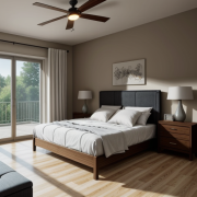 Understanding Financing Options for High-End Properties in Torbay, NL