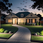 Leveraging Hard Money Loans for Real Estate Investment Opportunities in Torbay, NL
