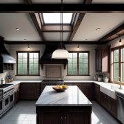 Essential Steps to Get Your St. John's Home Ready for Showings