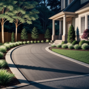 Legal Aspects to Consider When Selling Your Home in Torbay, NL