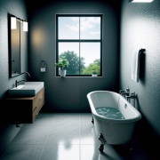 Key Considerations for Your Home Tour in Torbay, NL
