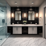 The Advantages and Disadvantages of DIY Home Renovations in St. John's, NL