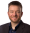 Bryan Robbins headshot