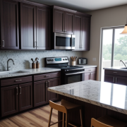 Selecting the Perfect Contractor for Your Home in Conception Bay South, NL