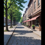 Understanding the Role of Luxury Real Estate Agents in Conception Bay South, NL