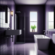 Strategies for Promoting Luxury Properties Internationally in Conception Bay South, NL