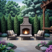 Enhancing Energy Efficiency in Your St. John's Home