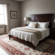 A Comprehensive Guide to Mortgage Refinancing in Conception Bay South, NL: Timing and Process