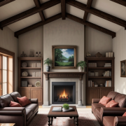 The Impact of Premium Design on Luxury Real Estate in St. John's, NL