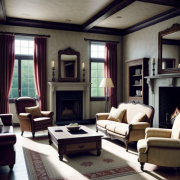 Essential Home Maintenance Tips to Safeguard Your Property's Value in St. John's, NL