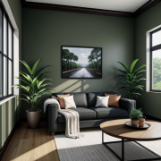 Strategies for Selling a Fixer-Upper Home in St. John's, NL
